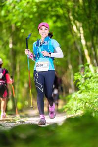 BIB: 
                            <button type="button" onclick="openModal(19385258)" class="btn btn-primary btn-sm float-right btn-popup" data-toggle="modal" data-target=".modal-high-quality">
                        <i class="fas fa-shopping-cart"></i> Add to Cart
                    </button>
                                            <button type="button" onclick="isThisMe(19385258, true)" class="btn btn-success btn-sm float-right btn-popup btn-isme hidden" data-toggle="tooltip" data-placement="bottom" title="นี่คือรูปของคุณใช่ไหม คลิกที่นี่เพื่อเอาเข้าอัลบั้ม">
                        <i class="fas fa-plus"></i> Add to album
                    </button>
                    <button type="button" onclick="isThisMe(19385258, false)" class="btn btn-warning btn-sm float-right btn-popup btn-isnotme hidden">
                        <i class="fas fa-ban"></i> Remove from album
                    </button>